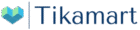 Tikamart Logo