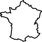 Tikamart livre partout en France