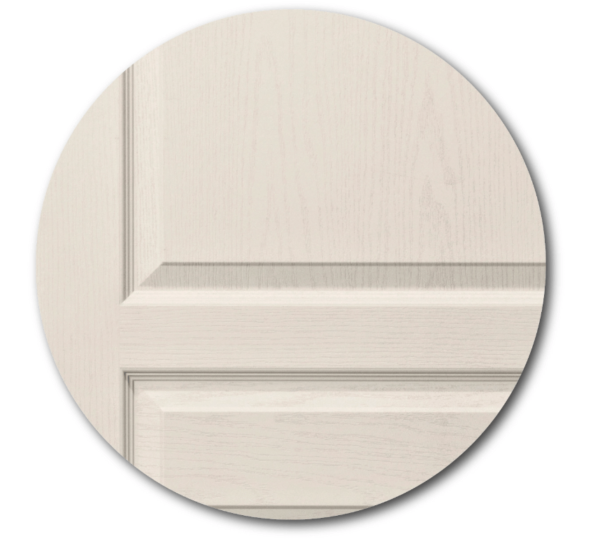 Bloc-porte acoustique postformé, poussant droit – Image 6