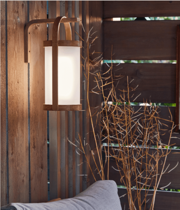 Equerre Multiplis bois brut naturel 3 - Tikamart