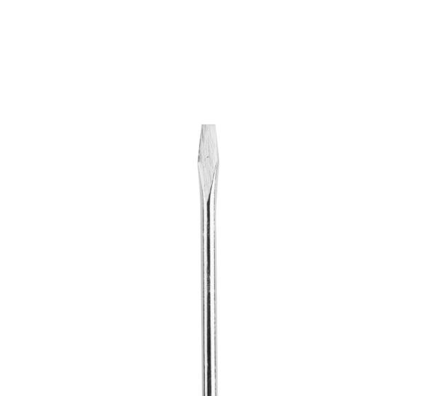 Lot de Tournevis plat - Tikamart